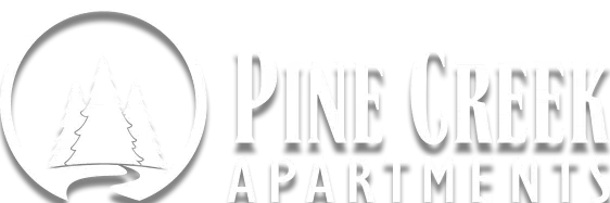 Stonefield Apartments photo